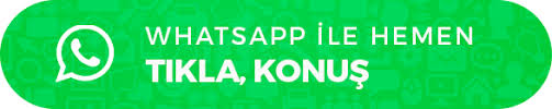whatsapp Konya Escort Buse Kendi Yerimde Görüşüyorum